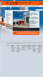 Mobile Screenshot of hebel.mx